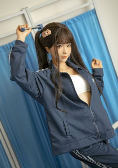 日韩A片一区二区三区-蓝光原盘在线手机观看