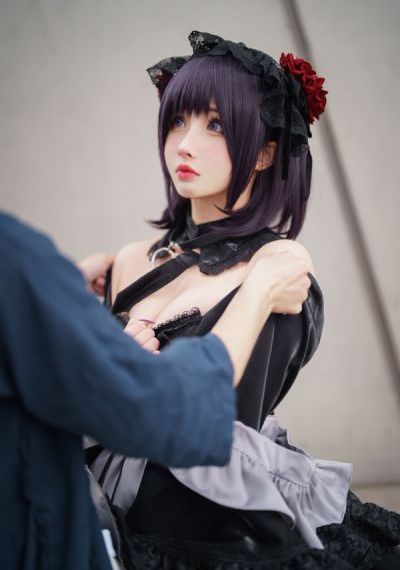 欧美日韩一级网在线视频-西瓜视频日韩成人在线