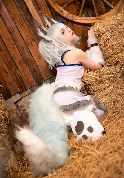 老女人老太丰满毛耸耸-神马不卡日本电影在线