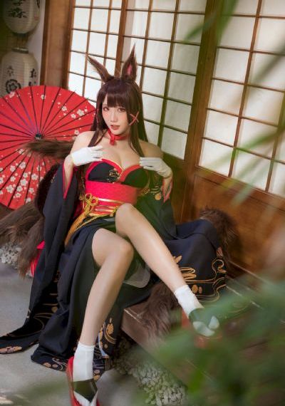 国产性猛交-国产电影视频网址大全