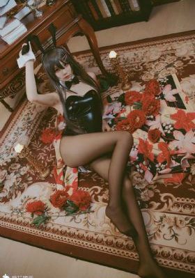 快穿之清穿啪啪系统h-免费正片不卡在线观看