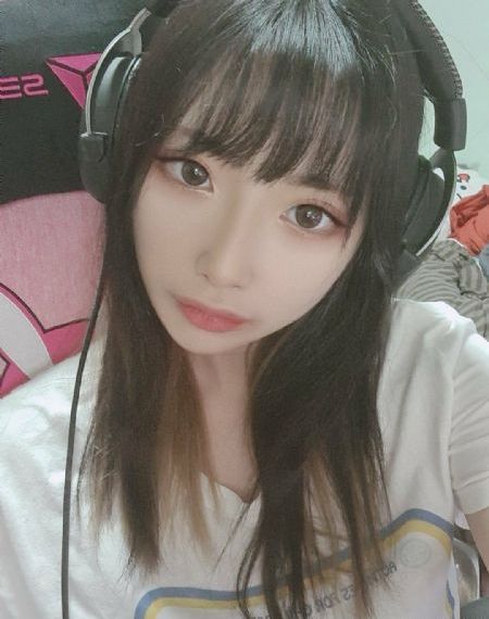 欧美日韩精品在线-正版全集在线观看播放