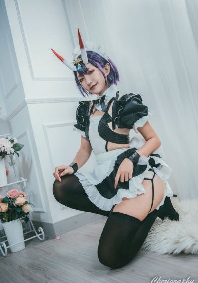 69免费在线视频-全集免费视频在线播放