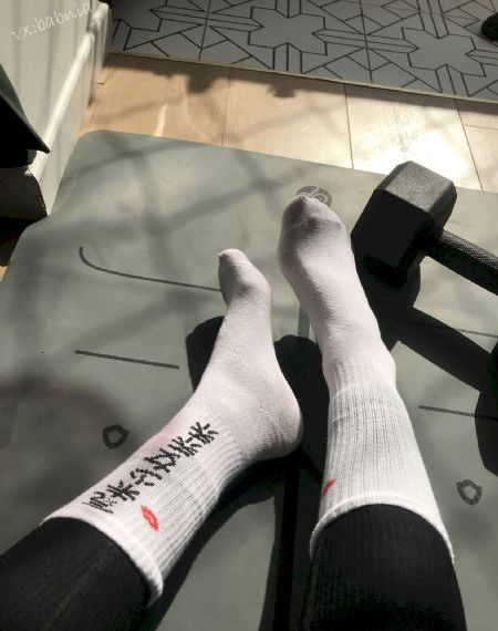 女性脱给我揉视频-高清蓝光免费观看超清