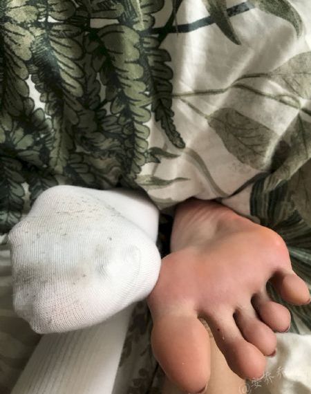 尤物在线-预告片超清免费观看