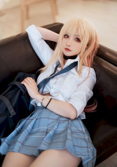 国产精品夜夜躁日日躁-神马午夜完整视频观看