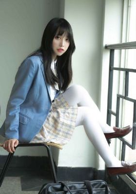 免费国产一级片内射-精品成人直接看