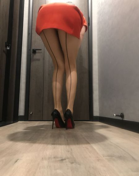 亚洲g∨白嫩小受在线观看-精彩预告日韩电影在线