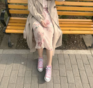 中文字幕乱码a级毛片在线-蓝光完整版中文字幕