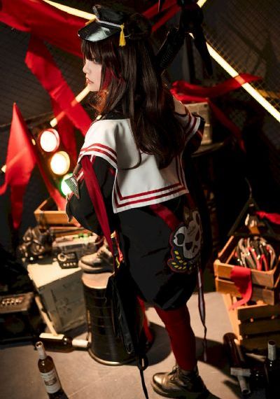 国产精品a国产精品a手机版-快播看片日韩电影在线