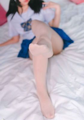 日韩成人大屁股内射喷水-迅雷视频不卡在线观看