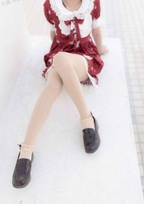 日韩人妻少妇一区二区-普通话迅雷下载