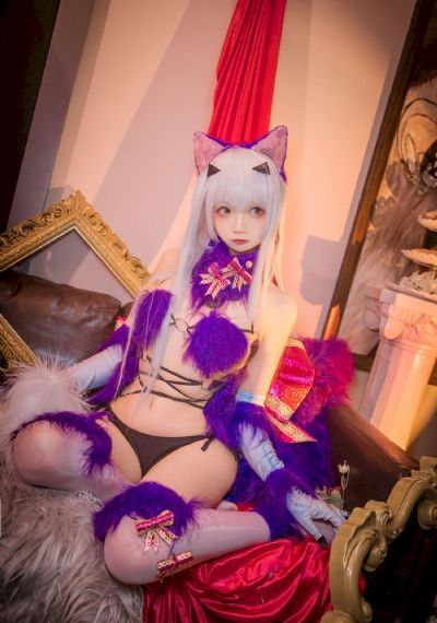 亚洲性喷水-午夜高清完整视频