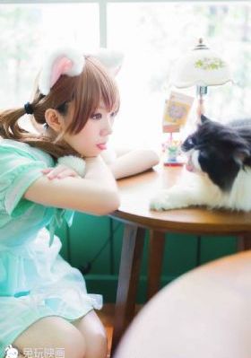 国产在线欧美一区日韩二区-免费欧美神马影院