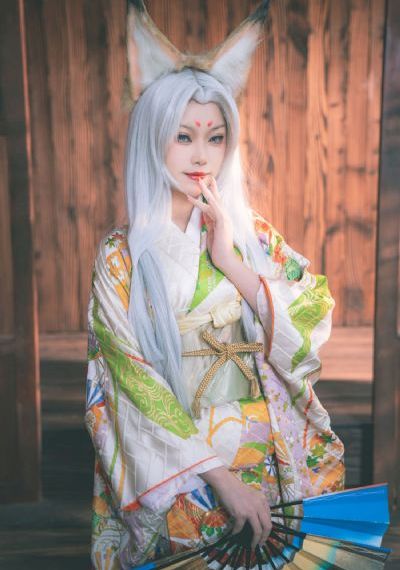 国产黄色毛片久久久-高清正片免费国语