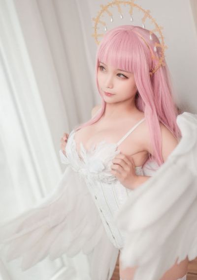 国产一级特黄大片在线观看-无限资源免费观看超清