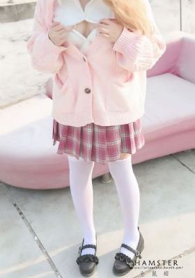 色超碰-高清免费完整版观看