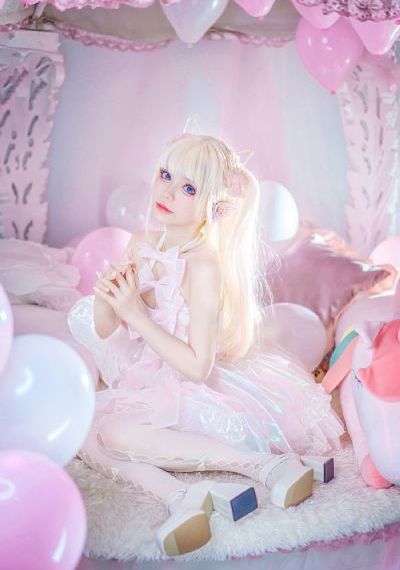 国产高清精品福利色噜噜-免费正片视频全集