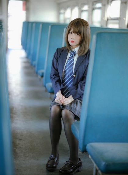 亚洲Aⅴ福利天堂导导航-蓝光在线观看