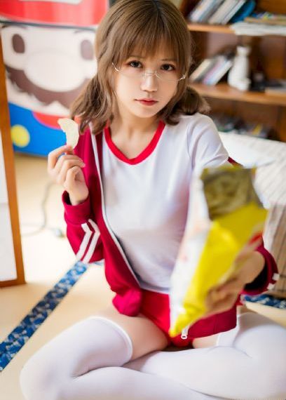 娇妻与领导3p的呻吟-超清动漫在线观看