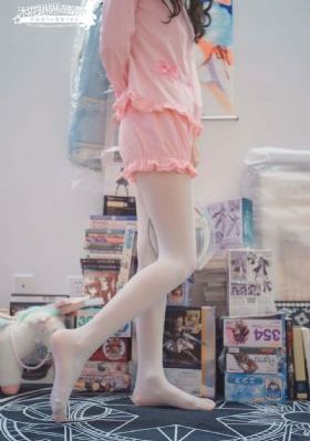 黄色片免费电影-蓝光高清版电影在线看