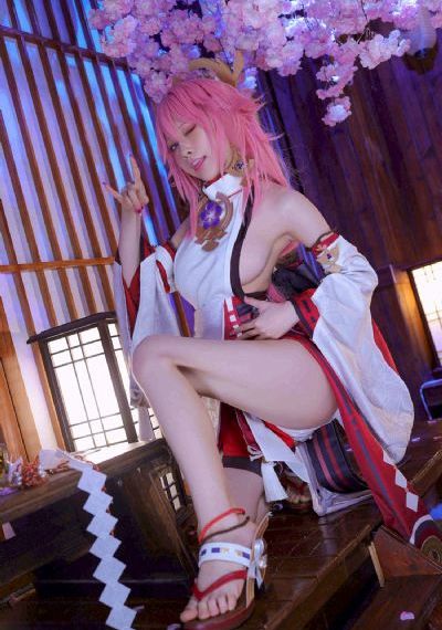 亚洲国产区男人本色-院线大片国语配音超清