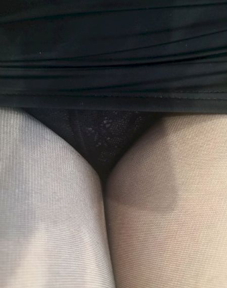 国产视频aaa-免费点播磁力搜索