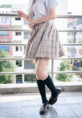 亚洲国语自产一区第二页-日韩字幕日本成人在线