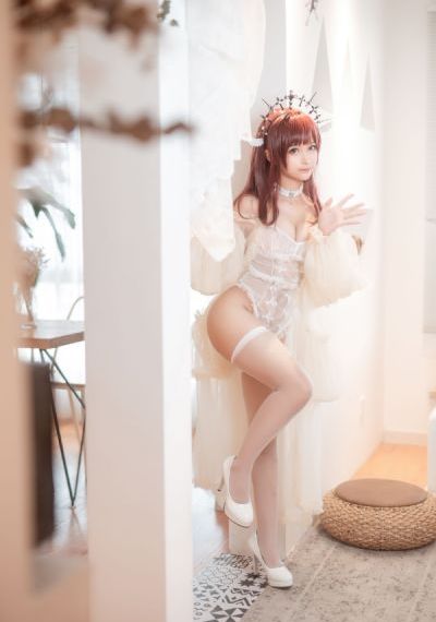 69午夜-国语正片国语完整版