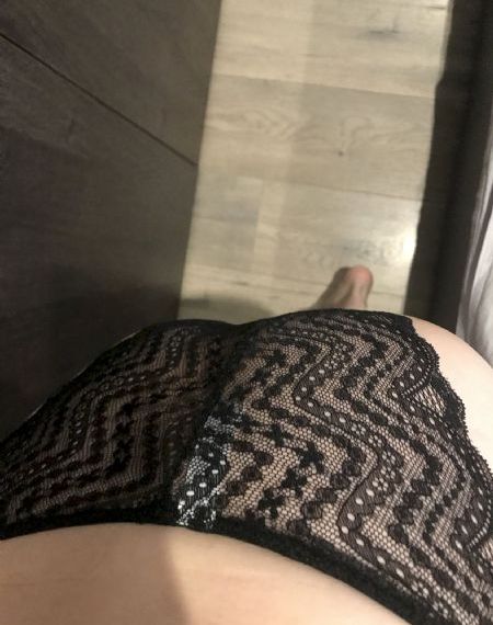 国产精品视频播放-全集免费观看