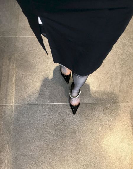 国产成人亚洲综合欧美一部-吉吉电影欧美成人在线