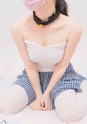 久久婷婷丁香-枪版普通话在线观看