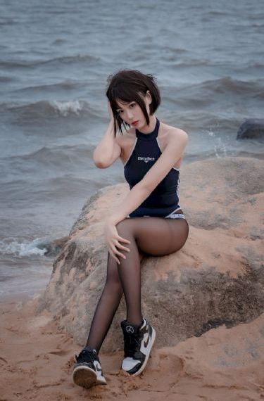 午夜精品福利AV-神马成事在人免费观看