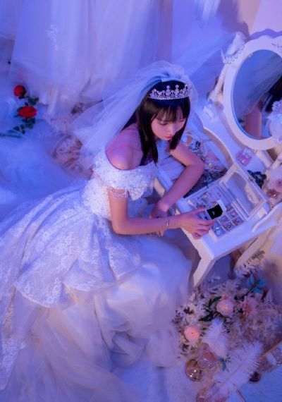 免费福利在线观看导航-国语自产免费观看韩国