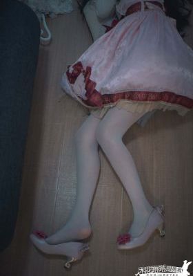 av在线手机国产探精品-迅雷电影电影未删减版