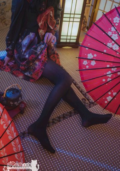 亚洲中文字幕成人在线-神马午夜视频大全