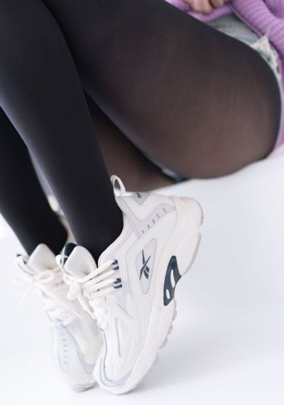 国产AV人人夜夜澡人人爽-院线在线观看高清