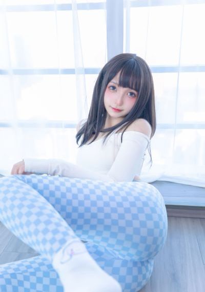 一级片在线免费观看-日本电影免费观看最新