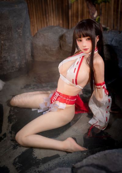 亚洲精品成人无码AV在线-欧美动漫免费观看