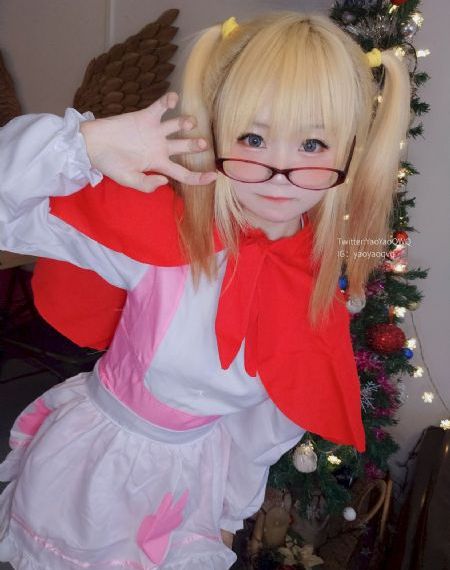 黄色日批在线观看-迅雷看看日本成人在线