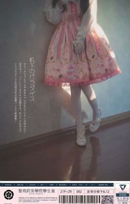 国产va免费精品麻花豆-加长版日本电影在线