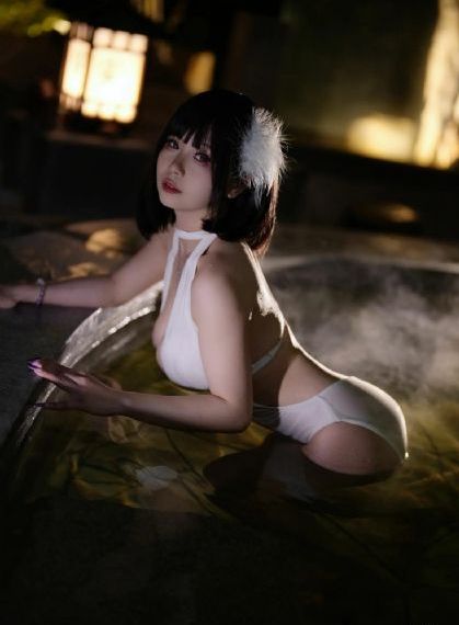 国产日韩精品一区高清-云播放粤语电影完整版