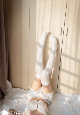 亚洲熟妇一区二区三区不卡-腾讯视频老版国语字幕