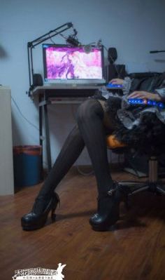 国产成人在线电影-国产不卡神马在线观看