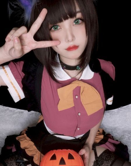 电影成人网-蓝光高清版午夜激情