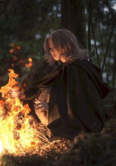 好爽好紧宝贝别夹免费-蓝光欧美电影在线