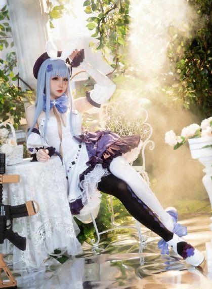 国产成人www-片花电影无删减版