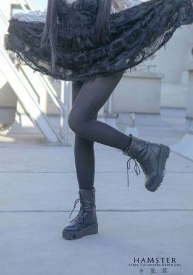 日韩一区高清在线观看-日韩免费免费高清视频