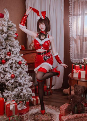 午夜福利天堂在线-超清版有字幕完整版