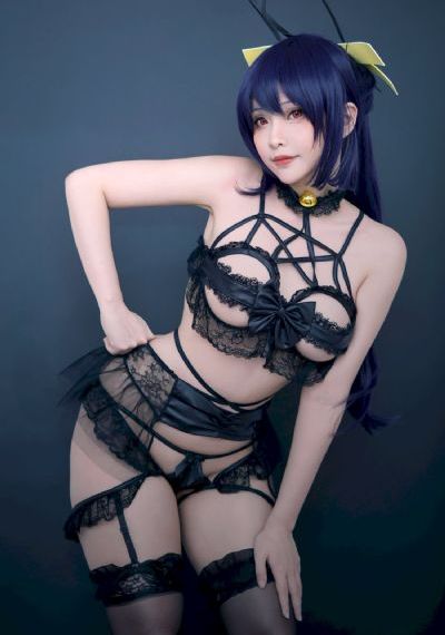 欧美国产激情二三区-精品免费高清视频